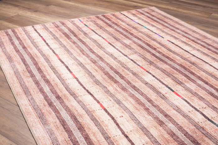 Conceptum Soul Chenille - Brown AL 256 Multicolor Conceptum Soul Chenille - Brown AL 256 Multicolor